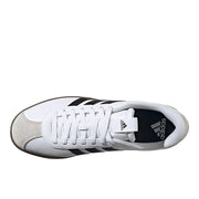 VL Court 3.0 Shoes