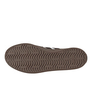 VL Court 3.0 Shoes