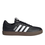VL Court 3.0 Shoes