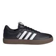 VL Court 3.0 Shoes