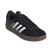 VL Court 3.0 Shoes