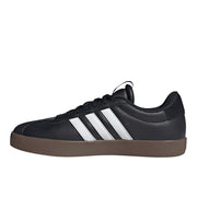 VL Court 3.0 Shoes