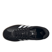 VL Court 3.0 Shoes