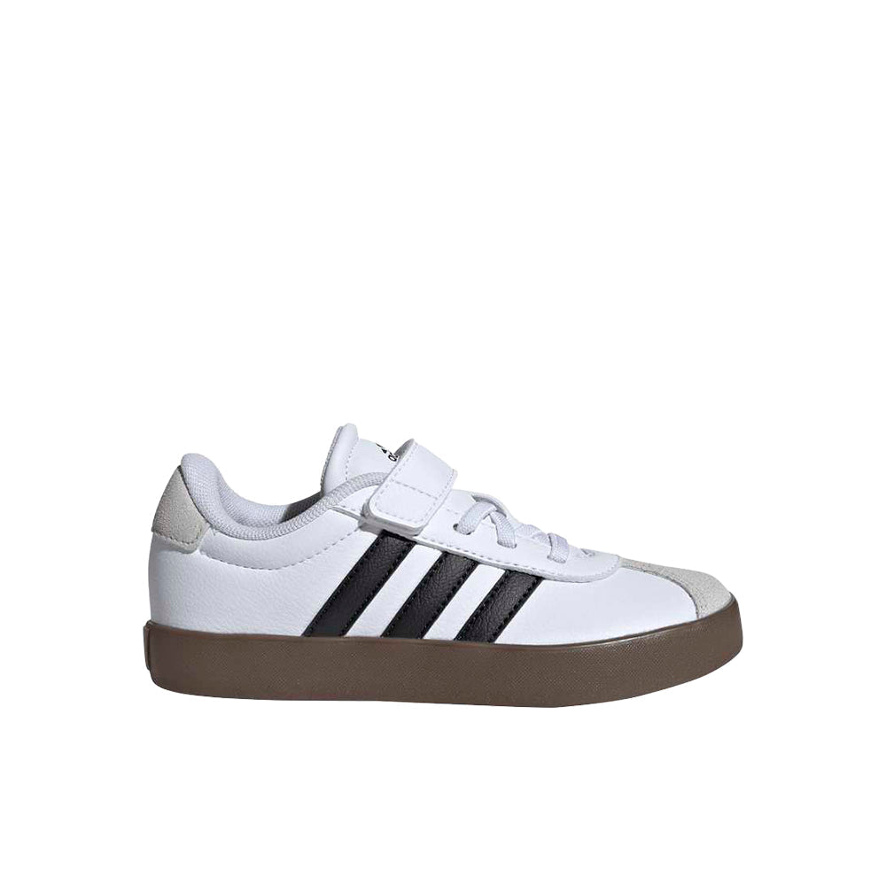 VL Court 3.0 Skateboarding Shoes