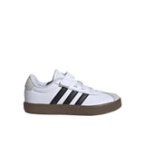 VL Court 3.0 Skateboarding Shoes