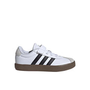 VL Court 3.0 Skateboarding Shoes