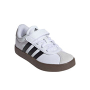 VL Court 3.0 Skateboarding Shoes