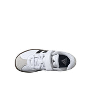 VL Court 3.0 Skateboarding Shoes