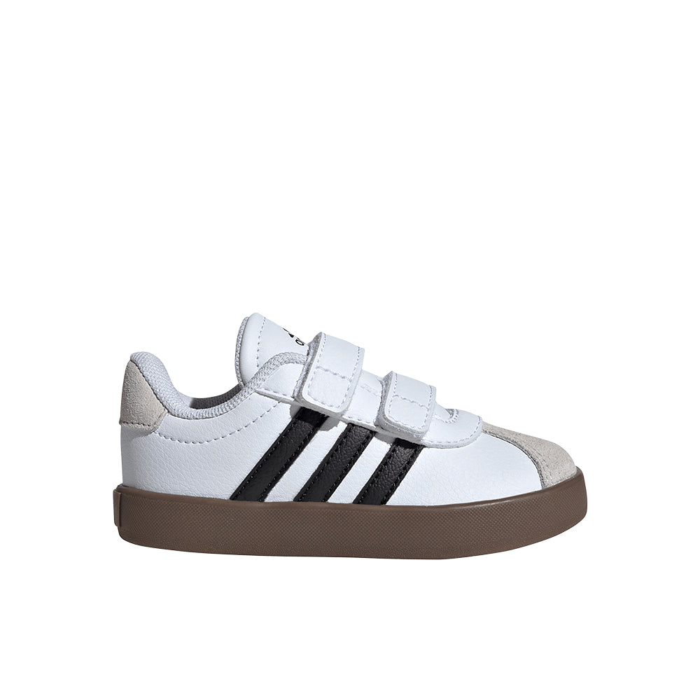VL Court 3.0 Shoes
