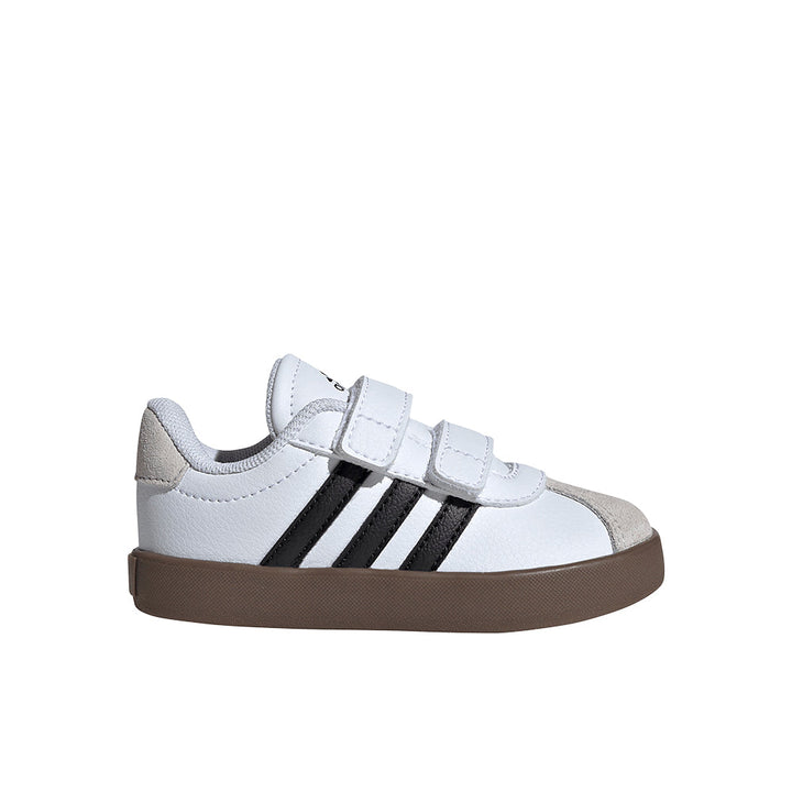VL Court 3.0 Shoes