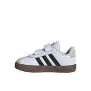 VL Court 3.0 Shoes