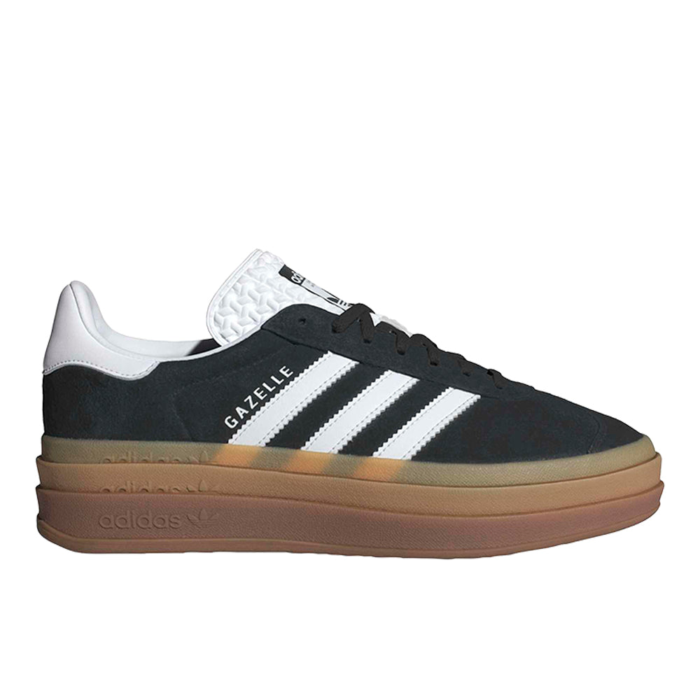 Gazelle Bold Shoes