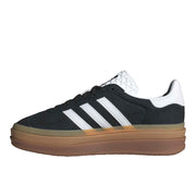 Gazelle Bold Shoes