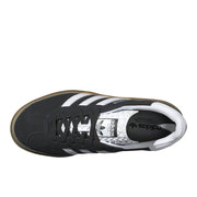 Gazelle Bold Shoes