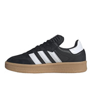 Samba XLG Shoes