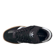 Samba XLG Shoes