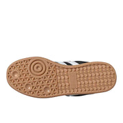 Samba XLG Shoes