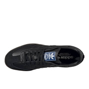 Samba OG Shoes