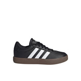 VL Court 3.0 Shoes