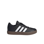 VL Court 3.0 Shoes