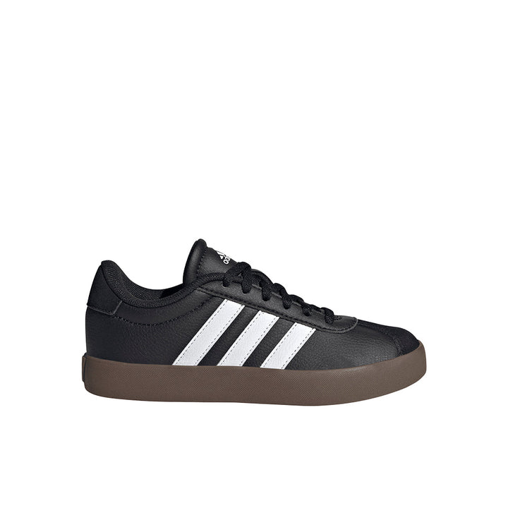 VL Court 3.0 Shoes