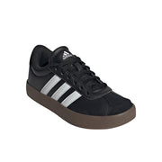 VL Court 3.0 Shoes
