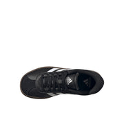 VL Court 3.0 Shoes