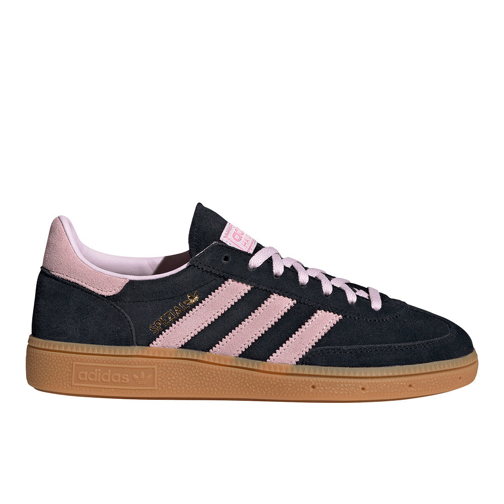 Handball Spezial Shoes