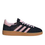 Handball Spezial Shoes