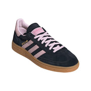 Handball Spezial Shoes