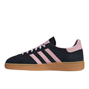 Handball Spezial Shoes