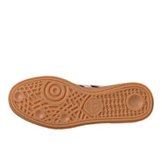 Handball Spezial Shoes