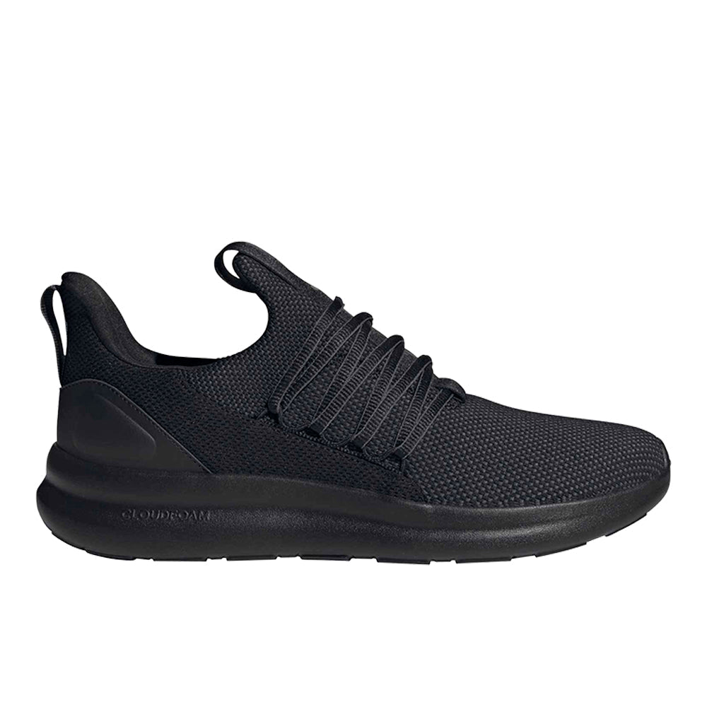 Lite Racer Adapt 7.0 Shoes