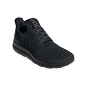 Lite Racer Adapt 7.0 Shoes