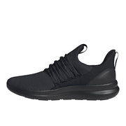 Lite Racer Adapt 7.0 Shoes