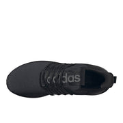 Lite Racer Adapt 7.0 Shoes