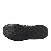 Lite Racer Adapt 7.0 Shoes
