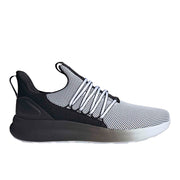 Lite Racer Adapt 7.0 Shoes