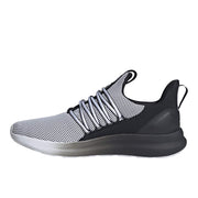 Lite Racer Adapt 7.0 Shoes