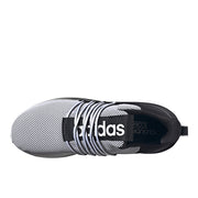 Lite Racer Adapt 7.0 Shoes