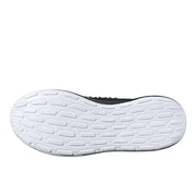Lite Racer Adapt 7.0 Shoes