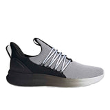 Lite Racer Adapt 7.0 Wide Shoes