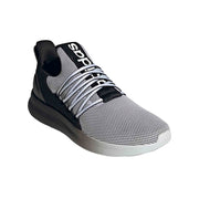 Lite Racer Adapt 7.0 Wide Shoes