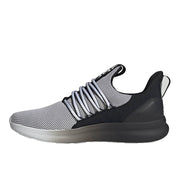 Lite Racer Adapt 7.0 Wide Shoes