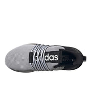Lite Racer Adapt 7.0 Wide Shoes