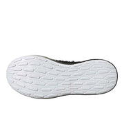 Lite Racer Adapt 7.0 Wide Shoes