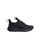 Lite Racer Adapt 7.0 Shoes