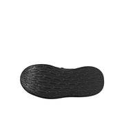 Lite Racer Adapt 7.0 Shoes