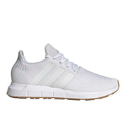 Swift Run 1.0 Shoes