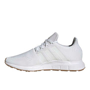 Swift Run 1.0 Shoes